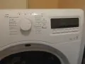 сушилня whirlpool на части , снимка 2