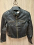 ЯКЕТА ОТ ЕСТЕСТВЕНА КОЖА, снимка 2