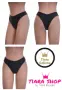 Бански долнища от Тиара Галиано - tiarashop.bg, снимка 18