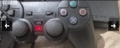 PS2 SCPH-90004., снимка 2