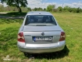 VW PASSAT 5.5 2.8 4x4, снимка 4