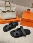 Чехли Hermes 43 44, снимка 2