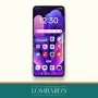 Redmi note 13 pro + 512 GB, N: 3167785, снимка 1