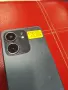 Oppo A5X 4RAM 128GB, снимка 7