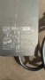 Microsoft Surface 199W AC, модел 1931, 15.35V 12.96A, снимка 4