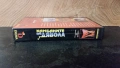 Видеокасета " КАМБАНИТЕ НА ДЯВОЛА " VHS , снимка 3