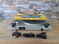 JVC QL-A5, снимка 11