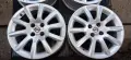 4бр. ляти джанти 6.5J16 ET37. 4x100мм. Свалени са от Opel Corsa. Стават и на Meriva, Combo, Astra.., снимка 11