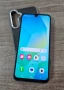 Samsung A16 128gb, снимка 3
