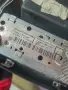 RADIO CD MMR CD-G NISSAN MICRA 2 , K12 , 7645384318 , снимка 7