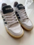 Мъжки маратонки Adidas 43, снимка 1