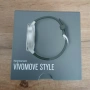 Garmin VIVOMOVE Style в Гаранция, снимка 7
