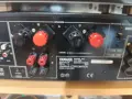 Yamaha AX-592+TX-950 tuner, снимка 13