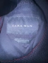 Спортно елегантно сако Zara, снимка 3