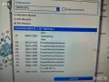 049105263C**NEU**VAG**Ангренажно колело за колянов вал**VW**AUDI** 1,6 1,8 2,0 **, снимка 6