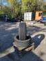 Гуми 225 45 17 Дънлоп Dunlop 4 броя + нов внос. Не са нови., снимка 8