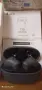 Слушалки Edifier T10, снимка 2