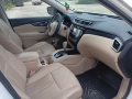 Nissan, снимка 11