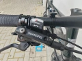 Bicikles 29 Цола Алуминиев , снимка 4