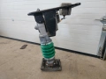 Трамбовка Wacker BS60, снимка 1
