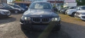 BMW X3 3.0D - 204к.с. Автоматик 2004г, снимка 3