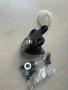Висококачествени нови шарнири за Opel Mokka, Shevrolet Trax и Buick Encore, снимка 7