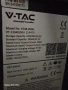 Батерия за фотоволтайк 10240W V-TAC SKU114473, снимка 2