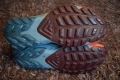 Just Cavalli Men's Faded Snake Print Sneakers,NIKE AIR ZOOM TERRA KIGER 7 size 44, снимка 18