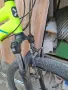 Колело Rockeider st100, снимка 4