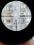 Оптика EVE 2,5-10X50, снимка 7