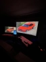 Acer Nitro 5/като нов , снимка 2