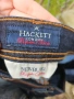 Дънки Hackett 3XL нови с етикет голям размер, снимка 2