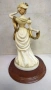 Leonardo collection фигура, снимка 3