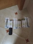 3 броя инструменти за грижа за козината на домашни любимци, снимка 1