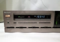 Hitachi HTA - 5000, снимка 5