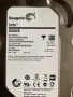 Твърд диск 2TB Hard disk, снимка 2