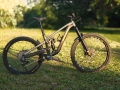Trek Slash 9.8 GX AXS - size M, снимка 1