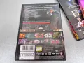 3 DVD диска с танцови изпълнения Майкъл Флетли (Michael Flatley), снимка 9