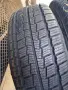 205 65 15 С бус HANKOOK 2бр зимни , снимка 3