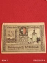 Лот банкноти NOTGELD 5 броя стари редки за КОЛЕКЦИЯ 28392, снимка 4