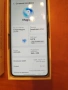 Продавам HONOR MAGIC 6 LITE 8RAM 256GB, снимка 7