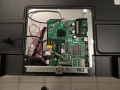 CROWN   32PU11FB    TP.SK105S.PB802 (N)    XST231204A   MS-XST-T320-T1-3030-2.1-FJ-06  T320XVN02.H  , снимка 4