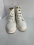 Кожени маратонки Christian Louboutin 38 Оригинал, снимка 3