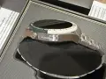 Гаранционен HUAWEI watch ultimate Green, снимка 5