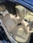 Mercedes  W219 CLS 500 Фейс Амг пакет Амг километраж 19Амг спорт пакет джанти  Черен та, снимка 8