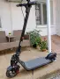 Segway Ninebot F65++(електрическа тротинетка), снимка 1