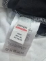 Мъжка тениска с яка FERRARI. Размер XL/2XL, снимка 5