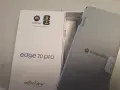 Motorola Edge 70 Pro, снимка 7