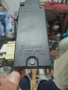 Bluetooth модул , Citroen C4  9675359580, снимка 3