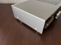Интегриран усилвател PIONEER A-40AE, снимка 7